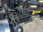 Configuration with