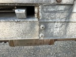 Configuration with