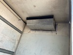 Configuration with