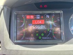 Control Station with Dash Console