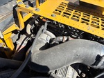 Motor with Sistema de Escape