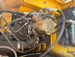 Hydraulics with Bombas (hidráulicas)