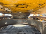 Chassis with Soporte giratorio