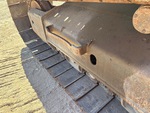 General Appearance with Escalones/escaleras