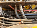 Hydraulics with Pumps (Hydraulics)