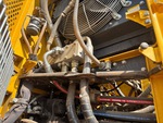 Hydraulics with Valves