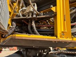 Hydraulics with Hoses (Hydraulics)