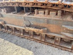 General Appearance with Steps/Ladders