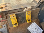 Control Station with Steering Controls