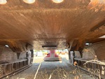 Chassis with Bottom Covers