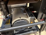 Generator with
