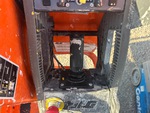 Basic Control Station Upper with