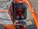 Basic Control Station Upper with