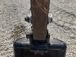v2 Chassis - Excavator with