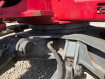 v2 Chassis - Excavator with Turntable Bearing