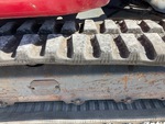 Undercarriage with Right Grouser Height