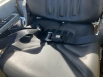 Safety with