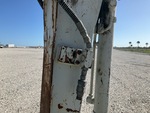 Hydraulics with Auxiliary Hydraulic Plumbing