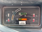 Control Station with Medidores Dobles