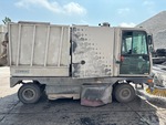 General Appearance with Pintura