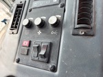 Control Station with Calefactor