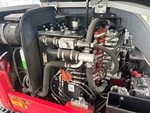 Idraulica with Serbatoio idraulico