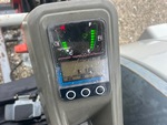 Control Station with Indicatori
