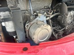 Motore with