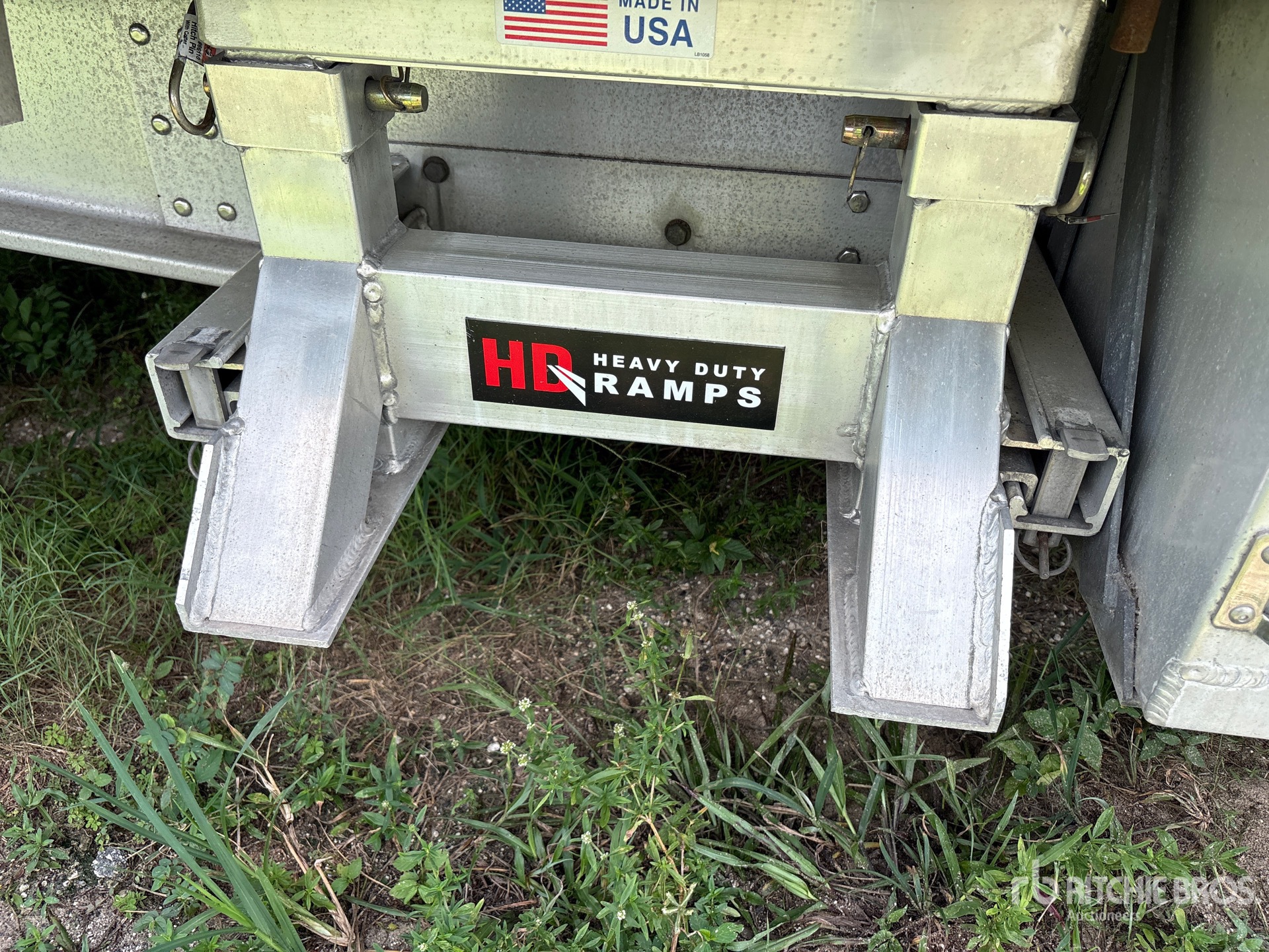 2023 Doosan 532ACLFDIQFZR
