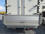 Configuration with