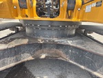v2 Chassis - Excavator with