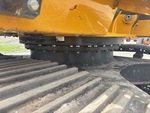 v2 Chassis - Excavator with