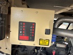 Control Station Photos with