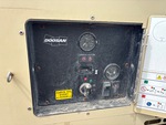Control Station Photos with