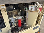 Basic Air Compressor* with
