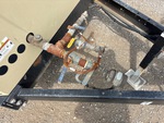 Control Station Photos with