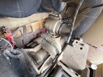 Basic Air Compressor* with