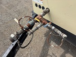 Basic Air Compressor* with