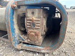 Electrical System Photos with