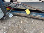 Electrical System Photos with