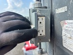 Basic Control Station Upper with