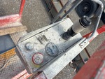 Basic Control Station Upper with