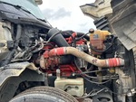 4 Engine with
