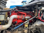 4 Engine with