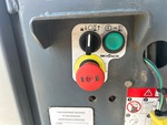 Control Station Ground with