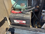 Generator with
