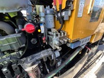 Hydraulics with Valves