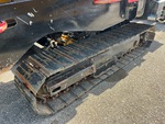 Undercarriage with Right Track Shoes