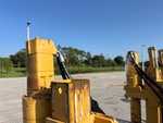 Hydraulics with Hydraulic Motors