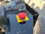 Safety with Safety Lock Out/Stop
